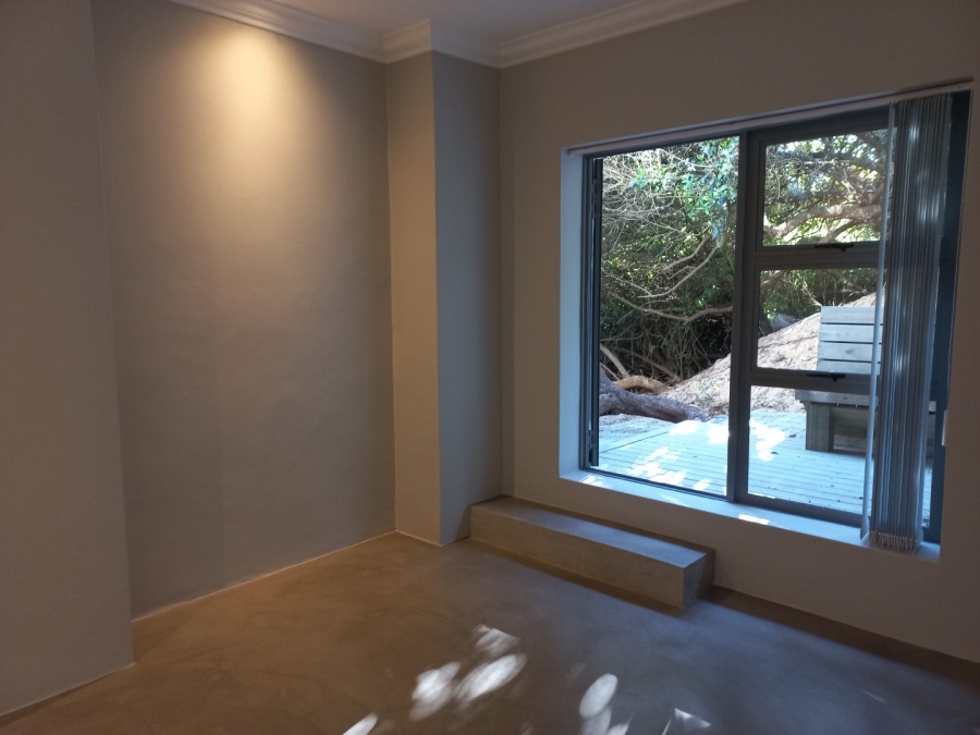 3 Bedroom Property for Sale in Wilderness Central Western Cape